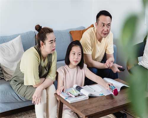 卵巢囊肿和卵巢癌诊断