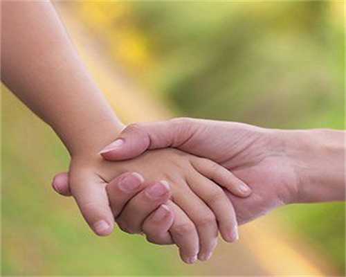 [胚胎质量]6ab囊胚未必能怀孕！胚胎质量高不代表100%成功率