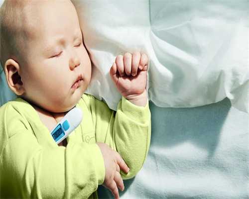 女**内膜薄会做试管婴儿*低吗*内膜薄试管婴儿会*吗