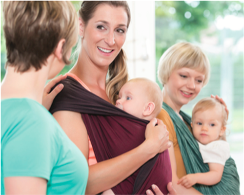 胚胎组织和胎芽有哪些区别