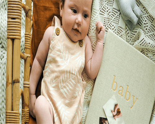 供卵代生网-青春期月经不调原因