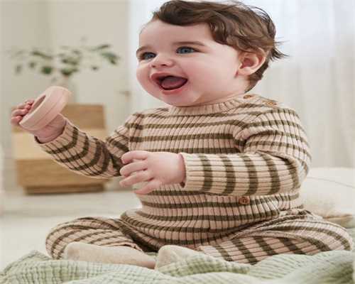 试管代生网-试管婴儿取精最佳时间