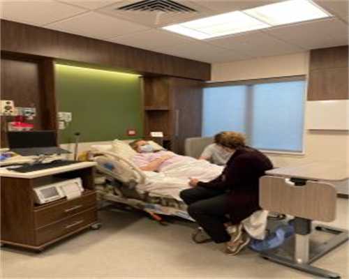 ，莆田试管成功率高吗莆田附属医院二代试管成功率[福建试管婴儿]