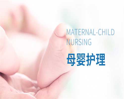 【2026实测】厦门174医院产科怎么样？产检建档与不孕诊疗服务全解析