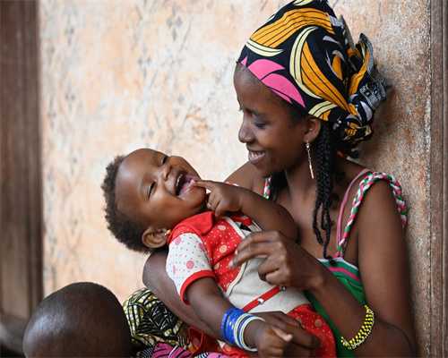 厦门同安区三代试管费用多少？性价比高的医院推荐