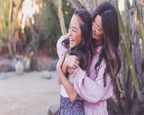 泉州试管婴儿费用多少？2026试管价格解读