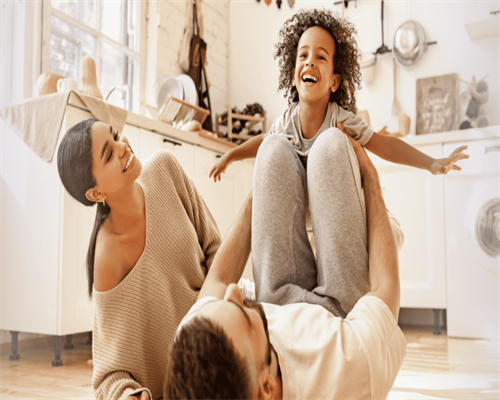 b超看三条线能看出男女_b超看男女三条线女宝准吗?