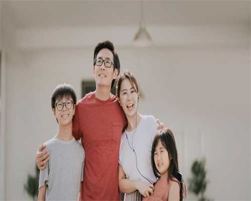 厦门三代试管失败原因分析：是胚胎问题还是子宫环境？