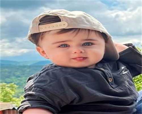 试管代生群-刚怀孕为什么还会有血丝