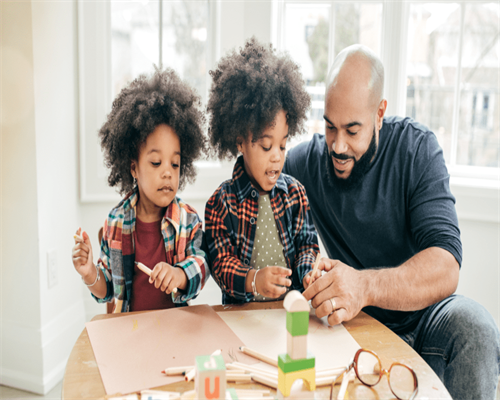 不孕不育要做哪些检查，B超能查出不孕不育吗？