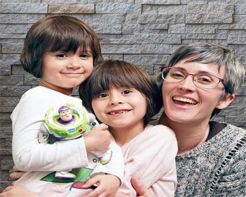 宫腔镜内膜活检需要休息几天