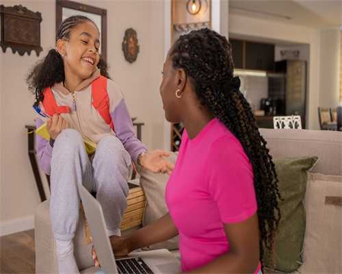 试管婴儿有弊端吗