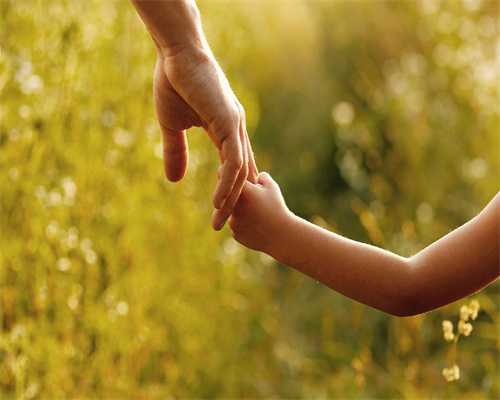 移植后可以吃火龙果吗做试管能吃火龙果吗