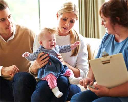 试管婴儿双胎遗传风险探讨