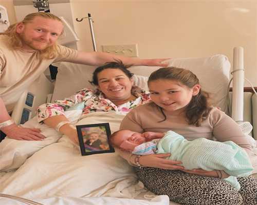 孕晚期每天爬20分钟楼梯运动可以吗?