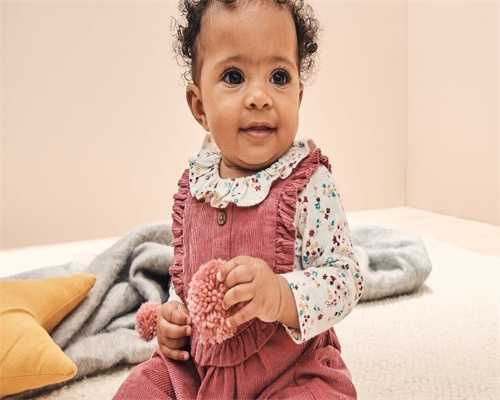 输卵管畸形的治疗原则是什么！输卵管先天性畸形能治疗吗！