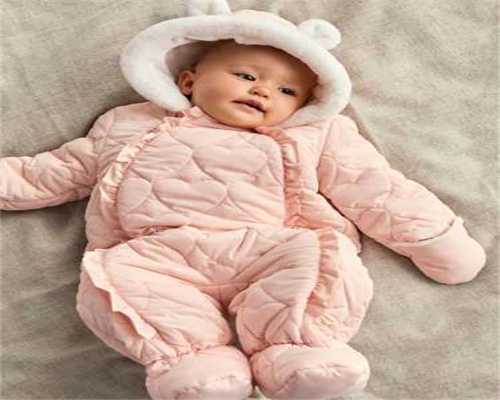 排卵期出血颜色咖啡色